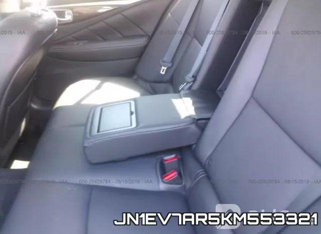 JN1EV7AR5KM553321_8.webp
