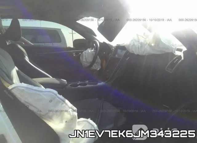 JN1EV7EK6JM343225_5.webp