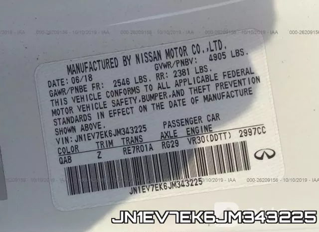 JN1EV7EK6JM343225_9.webp