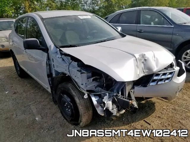 JN8AS5MT4EW102412