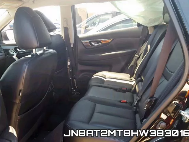 JN8AT2MT8HW383016_6.webp