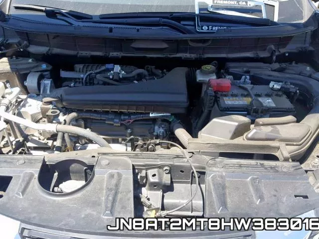 JN8AT2MT8HW383016_7.webp