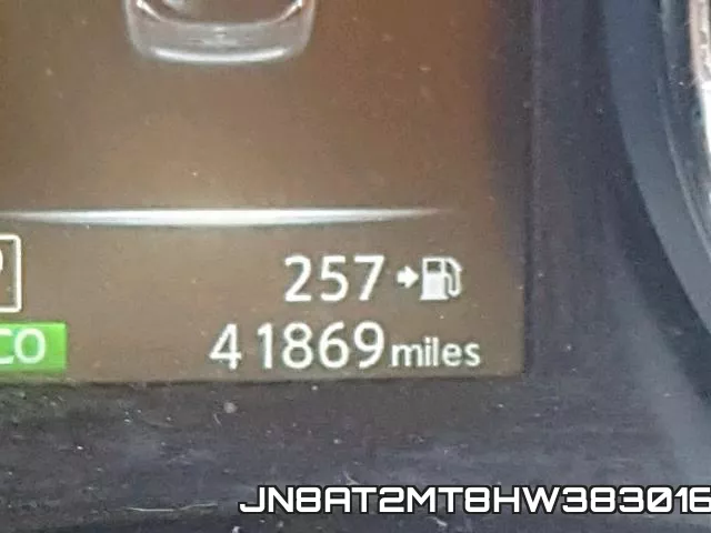 JN8AT2MT8HW383016_8.webp