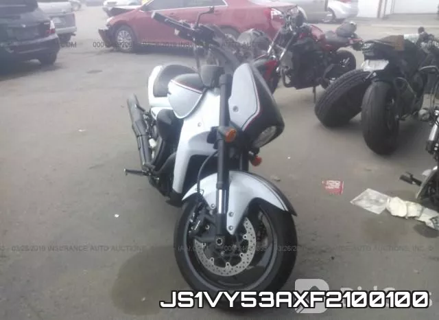 JS1VY53AXF2100100