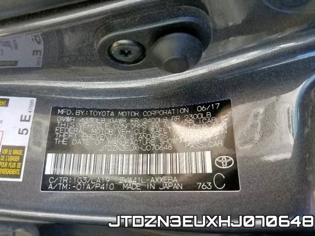 JTDZN3EUXHJ070648_10.webp