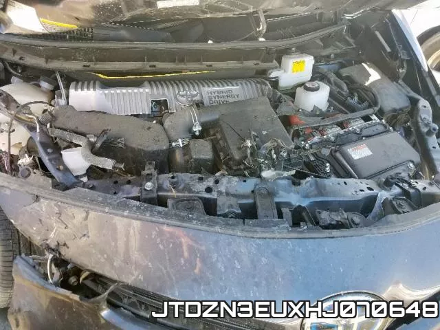JTDZN3EUXHJ070648