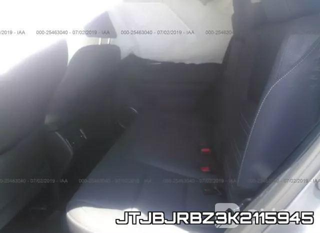 JTJBJRBZ3K2115945_8.webp
