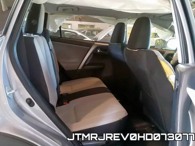 JTMRJREV0HD073077_6.webp