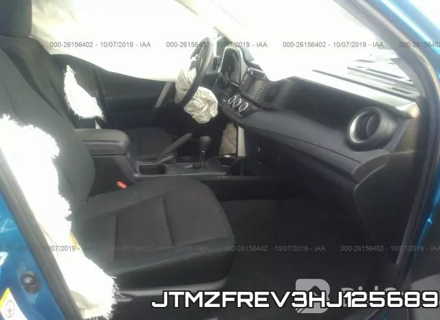 JTMZFREV3HJ125689_5.webp