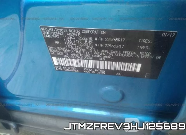 JTMZFREV3HJ125689_9.webp