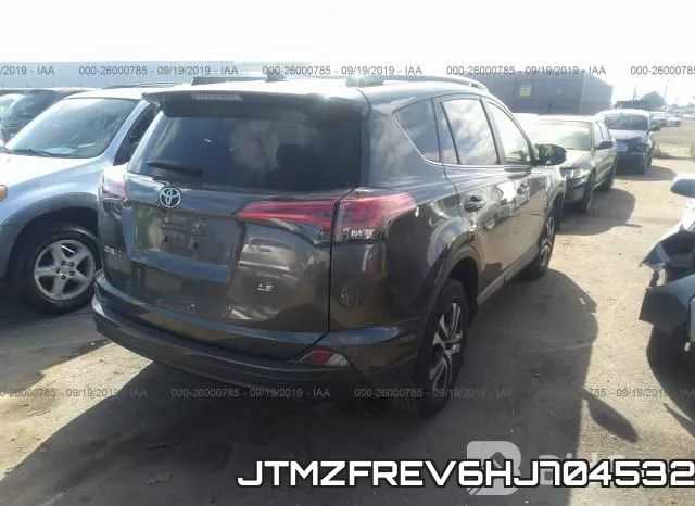 JTMZFREV6HJ704532
