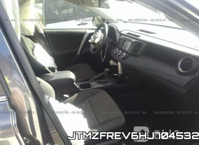 JTMZFREV6HJ704532_5.webp
