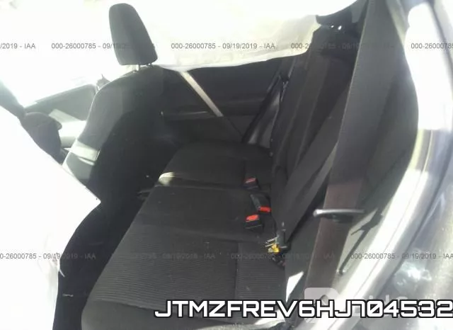 JTMZFREV6HJ704532_8.webp