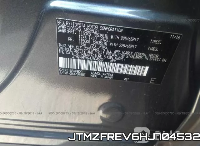 JTMZFREV6HJ704532_9.webp