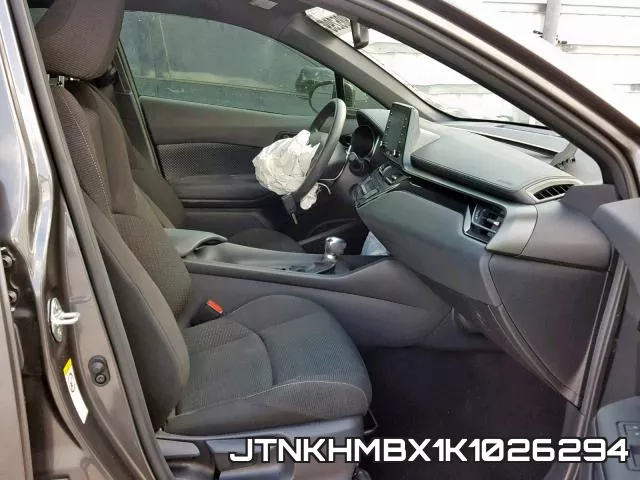 JTNKHMBX1K1026294_5.webp