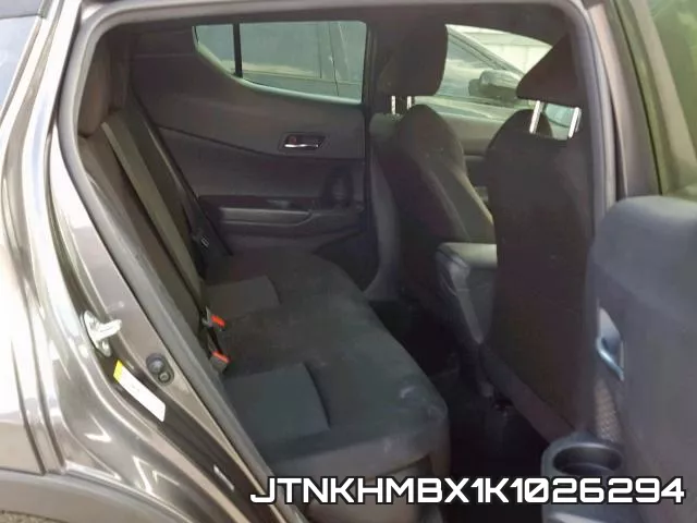 JTNKHMBX1K1026294_6.webp