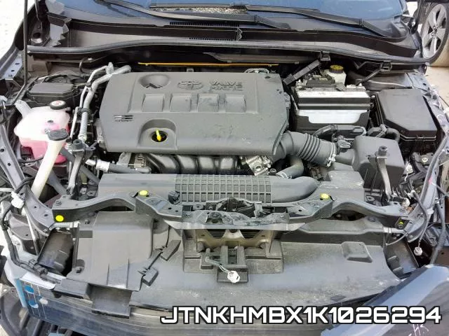 JTNKHMBX1K1026294_7.webp