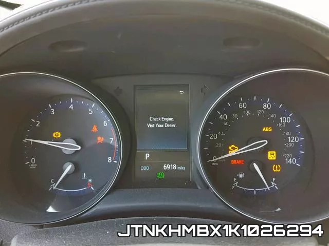 JTNKHMBX1K1026294