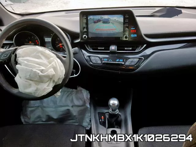 JTNKHMBX1K1026294_9.webp
