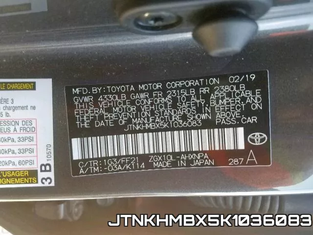 JTNKHMBX5K1036083_10.webp