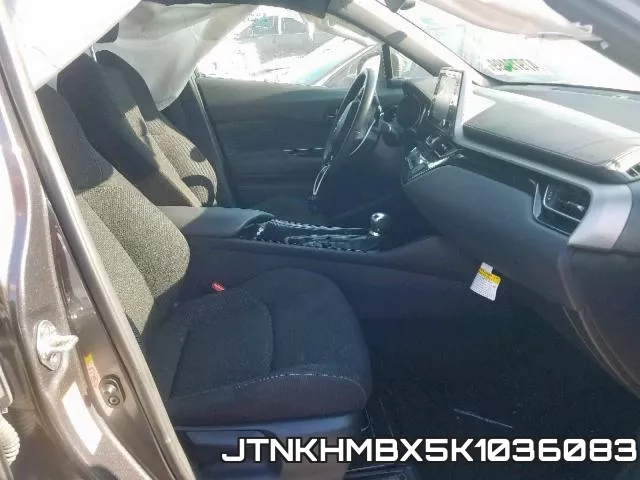 JTNKHMBX5K1036083_5.webp