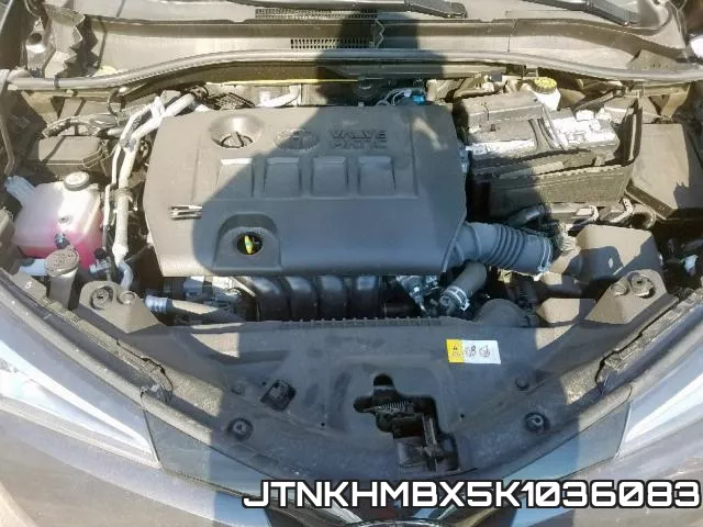 JTNKHMBX5K1036083_7.webp