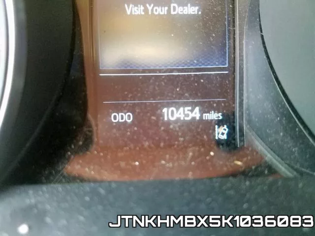 JTNKHMBX5K1036083