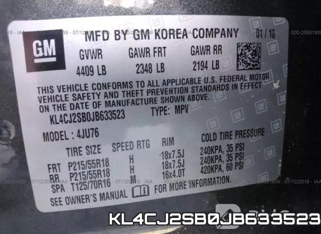 KL4CJ2SB0JB633523_9.webp