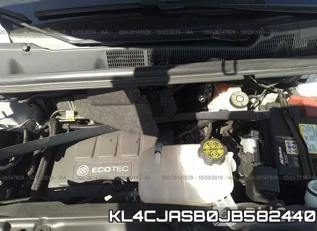 KL4CJASB0JB582440_10.webp