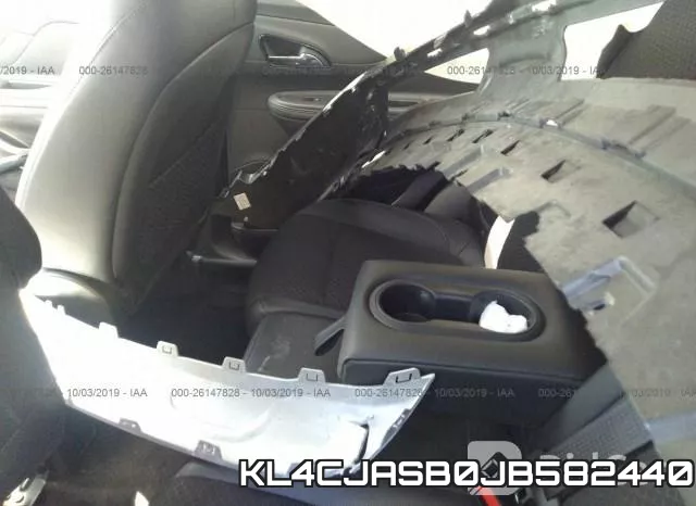 KL4CJASB0JB582440_8.webp