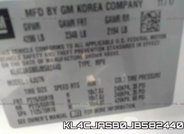 KL4CJASB0JB582440_9.webp