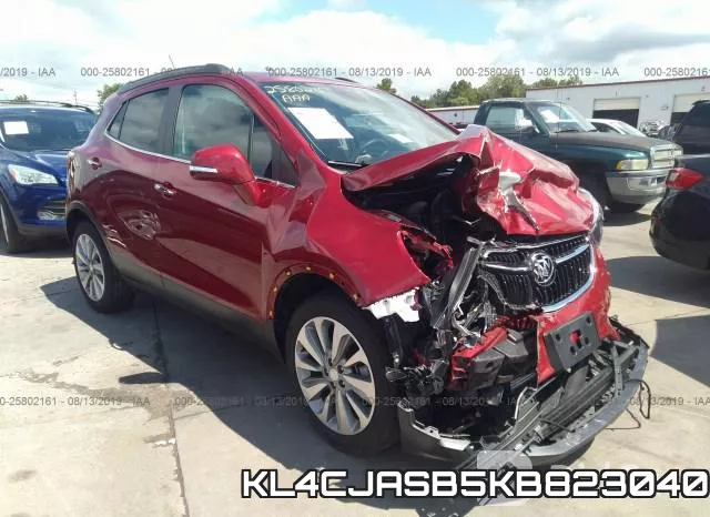 KL4CJASB5KB823040_1.webp