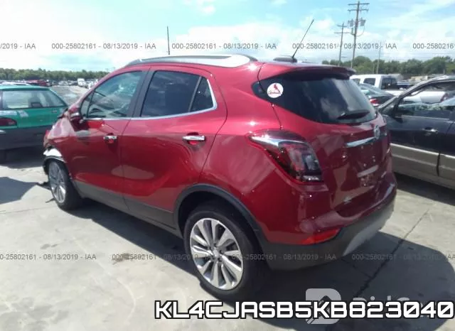 KL4CJASB5KB823040_3.webp