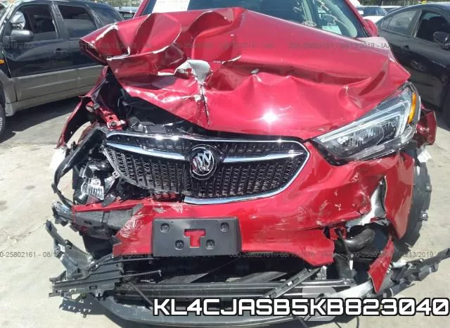 KL4CJASB5KB823040_6.webp