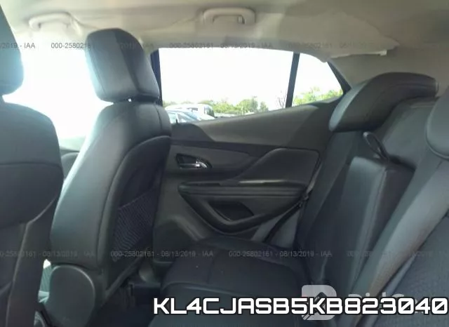 KL4CJASB5KB823040_8.webp