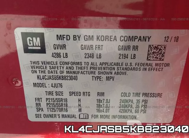 KL4CJASB5KB823040_9.webp