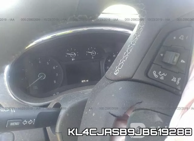 KL4CJASB9JB619288_7.webp
