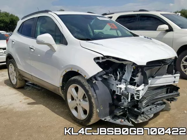 KL4CJBSB0GB700422