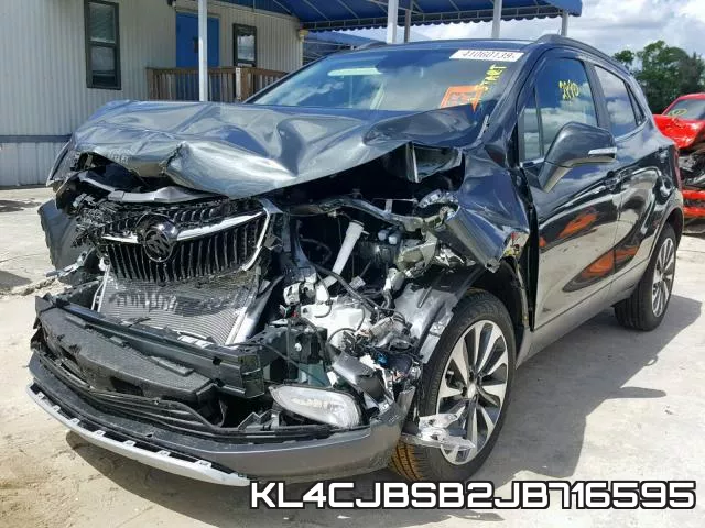 KL4CJBSB2JB716595_2.webp