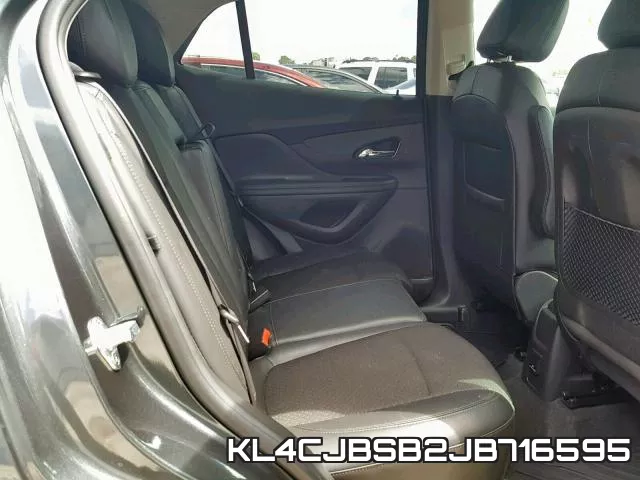 KL4CJBSB2JB716595_6.webp
