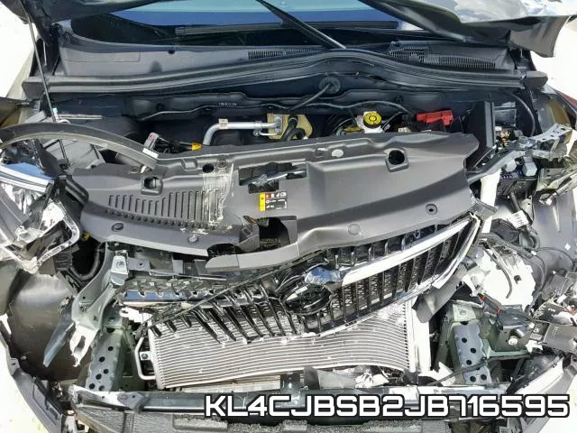KL4CJBSB2JB716595_7.webp