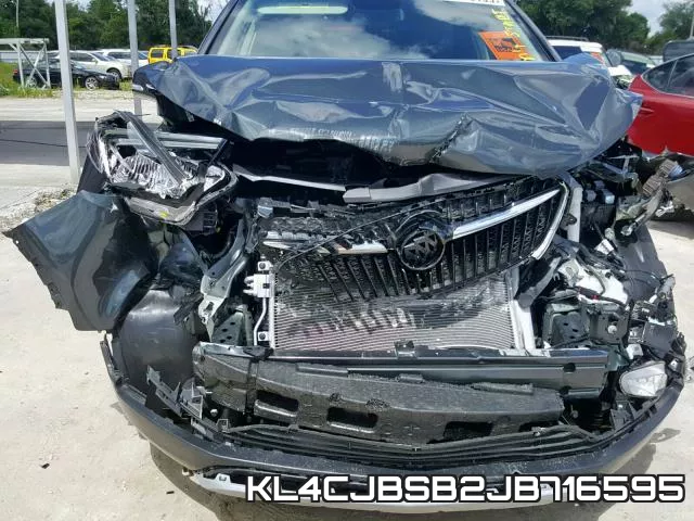 KL4CJBSB2JB716595