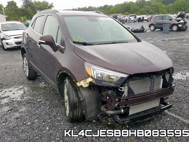 KL4CJESB8HB083595_1.webp