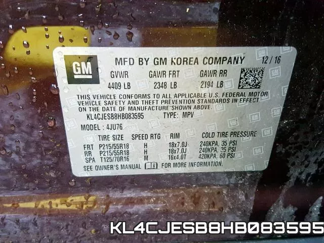 KL4CJESB8HB083595_10.webp