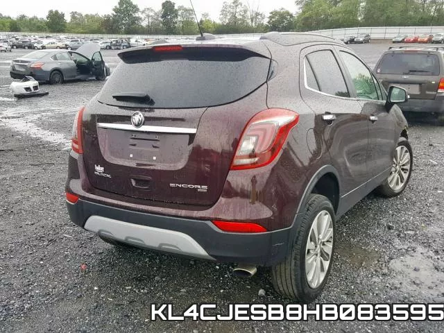 KL4CJESB8HB083595_4.webp