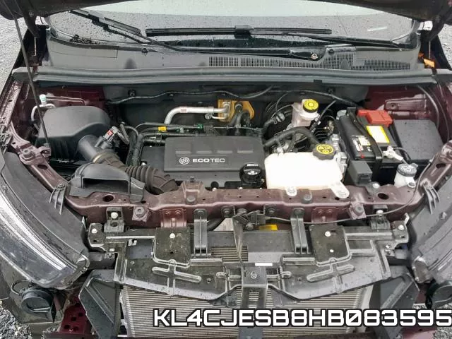 KL4CJESB8HB083595_7.webp