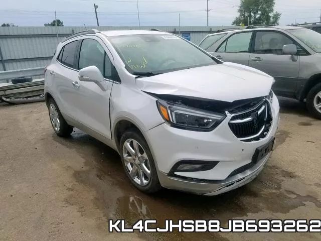 KL4CJHSB8JB693262