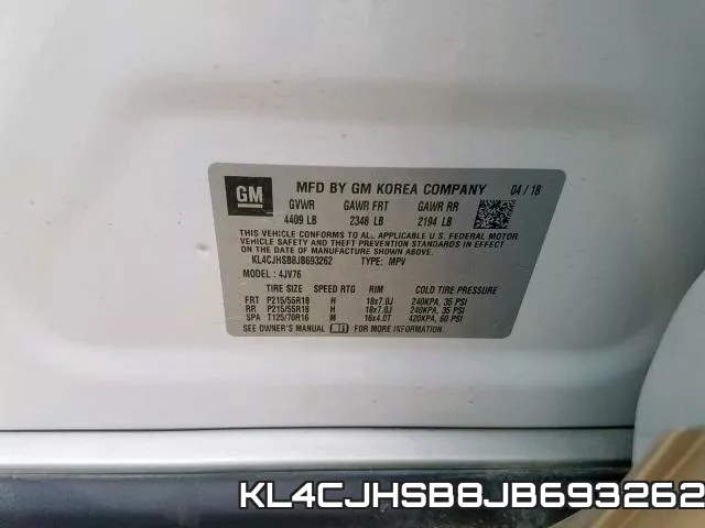 KL4CJHSB8JB693262_10.webp