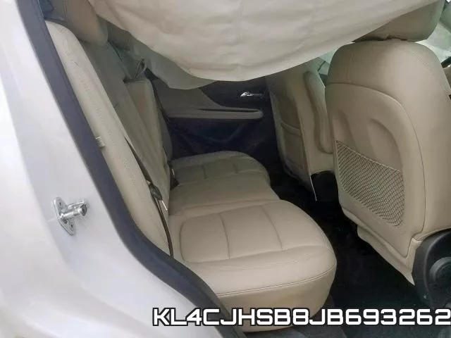 KL4CJHSB8JB693262_6.webp