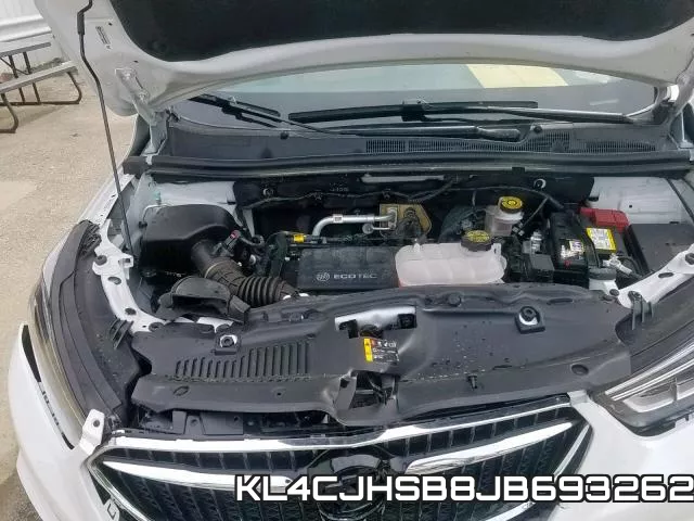 KL4CJHSB8JB693262_7.webp